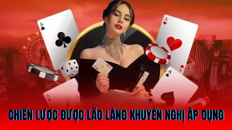 Cách Chơi Xì Dách Thắng Lớn Từ Cao Thủ UW88 4 Chiến lược được lão làng khuyến nghị áp dụng