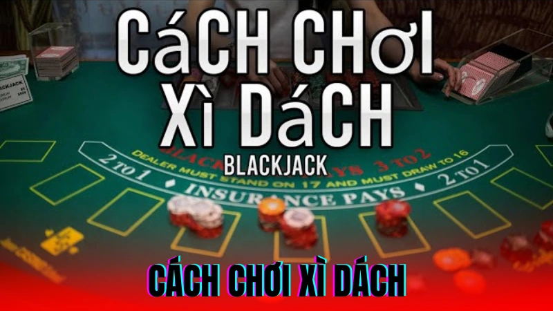 Cách Chơi Xì Dách Thắng Lớn Từ Cao Thủ UW88 1 cách chơi xì dách
