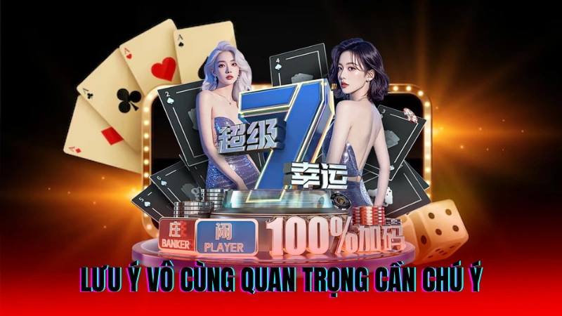 Đăng Nhập UW88 – Trải Nghiệm Sân Chơi Giải Trí Đỉnh Cao 3 Lưu ý vô cùng quan trọng cần chú ý