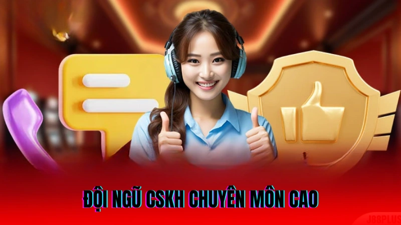 Liên Hệ UW88 Ngay – Hỗ Trợ Nhanh, Giải Quyết Mọi Thắc Mắc! 3 Đội ngũ CSKH chuyên môn cao