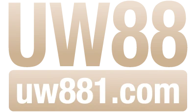 uw88